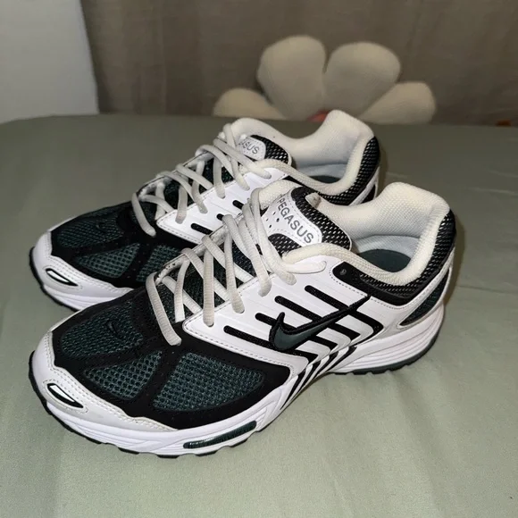 Nike Air zoom pegasus 2005 - Picture 1 of 5